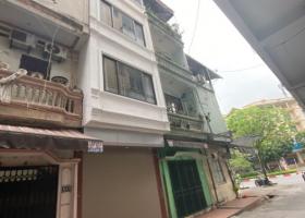 Chính chủ bán nhà 68/3 Trung Kính Cầu Giấy, nhà đẹp tiện kinh doanh 6969256