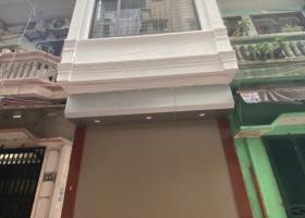 Chính chủ bán nhà 68/3 Trung Kính Cầu Giấy, nhà đẹp tiện kinh doanh 6969256