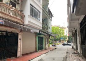 Chính chủ bán nhà 68/3 Trung Kính Cầu Giấy, nhà đẹp tiện kinh doanh 6969256