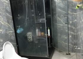 Bán nhà mặt tiền 6.5x19m nở hậu 11.7m Nguyễn Văn Công P3 Gò Vấp. 6971263