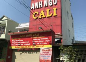 Nhà mặt tiền kinh doanh 93 Hồ Văn Long, Bình Hưng Hòa B, Bình Tân, 5x18m, 3.5 tấm, 8.5 tỷ 6971401