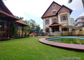 Villa Thảo Điền 10 triệu USD, 1200m2. 6972457