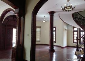 Villa Thảo Điền 10 triệu USD, 1200m2. 6972457