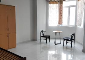 CẦN CHO THUÊ PHÒNG VÀ KTX 7F BẠCH ĐẰNG , P2 , Q TÂN BÌNH, TP HCM 6973650