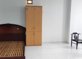 CẦN CHO THUÊ PHÒNG VÀ KTX 7F BẠCH ĐẰNG , P2 , Q TÂN BÌNH, TP HCM 6973650