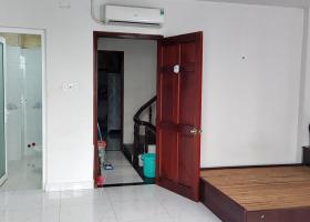 CẦN CHO THUÊ PHÒNG VÀ KTX 7F BẠCH ĐẰNG , P2 , Q TÂN BÌNH, TP HCM 6973650