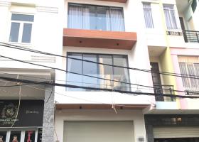 Cần bán căn nhà đường 85, P. Tân Quy, Q.7, giá 14.8 tỷ  6975373
