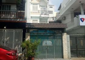 Bán nhà đẹp, giá tốt MTNB Quách Đình Bảo. Phú Thạnh. 4x19m. 2 lầu. Giá 7,5 tỷ 6978153