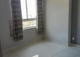CHUNG CƯ PHỐ ĐÔNG, SỐ 1 ĐƯỜNG D31, KHU PHỐ 6, PHƯỜNG PHƯỚC LONG B, QUẬN 9 6980384