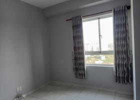 CHUNG CƯ PHỐ ĐÔNG, SỐ 1 ĐƯỜNG D31, KHU PHỐ 6, PHƯỜNG PHƯỚC LONG B, QUẬN 9 6980384