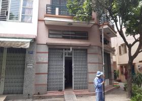 CHO THUÊ PHÒNG TRỌ TẠI 23/7 ĐƯỜNG C1 - PHƯỜNG 13 - QUẬN TÂN BÌNH - TP HCM 6982284