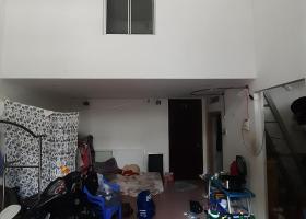 CHO THUÊ PHÒNG TRỌ TẠI 23/7 ĐƯỜNG C1 - PHƯỜNG 13 - QUẬN TÂN BÌNH - TP HCM 6982284