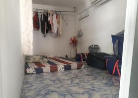 CHO THUÊ PHÒNG TRỌ TẠI 23/7 ĐƯỜNG C1 - PHƯỜNG 13 - QUẬN TÂN BÌNH - TP HCM 6982284
