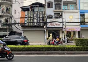Hẻm xe hơi Nguyễn Giản Thanh, P15, Q10 Gần Chợ Thuốc , KC 3 Lầu, gía 11 tỷ TL. 6983064
