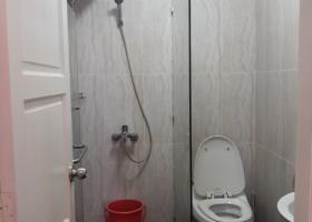 Chính chủ cần bán gấp nhà MT 436A Cư Xá Nguyễn Trung Trực, P12, Q10. DT: 3.6x20m, giá 11.6 tỷ 6984975