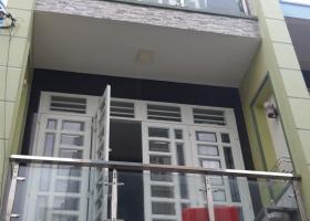 Bán Gấp Hẽm Kinh Doanh Trần Văn Hoàng. 4 x 15m2, 1T 3L  P.9  Q.Tân Bình Giá 7.9 Tỷ 6987774