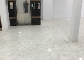 CHỦ CHO THUÊ NHÀ NGUYÊN CĂN TẠI BÀ ĐIỂM - HÓC MÔN - TP.HCM 6988999