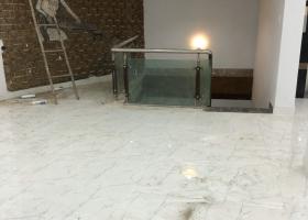 CHỦ CHO THUÊ NHÀ NGUYÊN CĂN TẠI BÀ ĐIỂM - HÓC MÔN - TP.HCM 6988999