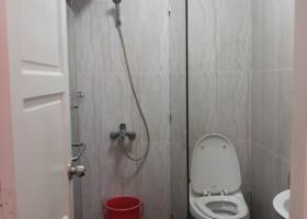 Chính chủ bán gấp mặt tiền Phó Cơ Điều - 3/2. DT: 5.2x20m, 3 lầu, Quận 11, giá chỉ 25 tỷ 6989257