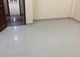 Bán nhà hẻm 7m Nguyễn Hữu Tiến Tân Phú 4.2x20m đúc 3.5 tấm giá 8.8 tỷ TL (gần Lê Trọng Tấn) 6963065