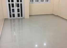 Bán nhà hẻm 7m Nguyễn Hữu Tiến Tân Phú 4.2x20m đúc 3.5 tấm giá 8.8 tỷ TL (gần Lê Trọng Tấn) 6963065
