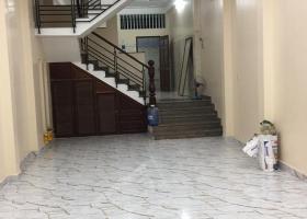 Bán nhà hẻm 7m Nguyễn Hữu Tiến Tân Phú 4.2x20m đúc 3.5 tấm giá 8.8 tỷ TL (gần Lê Trọng Tấn) 6963065