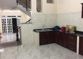 Bán nhà hẻm 7m Nguyễn Hữu Tiến Tân Phú 4.2x20m đúc 3.5 tấm giá 8.8 tỷ TL (gần Lê Trọng Tấn) 6963065