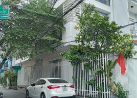 Bán nhà vị trí đẹp, góc 2 mặt đường Nguyễn Văn khối, P.8 , Gò vấp, DT:68m2 giá 6,5 tỷ 6990312