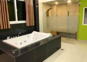 Gấp, Bán nhà Mặt Tiền 104m2, 4 tầng, 16.8 tỷ Phạm Văn Hai, Tân Bình. 6990358