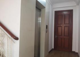 Gấp, Bán nhà Mặt Tiền 104m2, 4 tầng, 16.8 tỷ Phạm Văn Hai, Tân Bình. 6990358