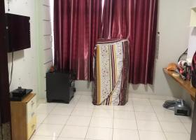 Cần bán nhanh nhà hẻm xe hơi bà hạt  Quận 10, DT 3,5 x10  giá chỉ 7,3  tỷ còn thương lượng 6990742