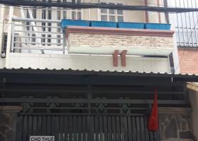 Bán nhà Đường nội bộ 373 Lý Thường Kiệt P.8, Q.Tân Bình, 1T 3L, 4.2 x 14.3m, 5.8 Tỷ 6991413