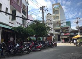Bán nhà MTKD Lương Thế Vinh (4x19m, 2 lầu st), Q.Tân Phú 7,3 tỷ 6991539