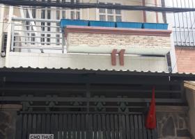  Nhà Thừa kế C3 Củ Đường 7m Cách Mạng Tháng 8 (3.8 x 13) P. 5, Q.Tân Bình. Giá 5.5 Tỷ 6993791