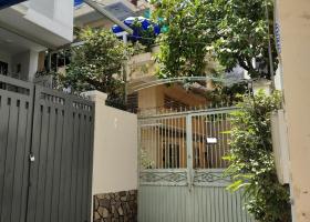 Bán nhà HXH Phan Bội Châu p2 Bình Thạnh,85m2, giá 14.5 tỷ TL 6994341