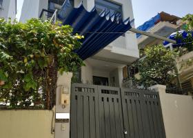 Bán nhà HXH Phan Bội Châu p2 Bình Thạnh,85m2, giá 14.5 tỷ TL 6994341