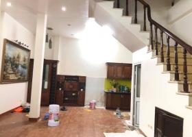 Chính chủ cần cho thuê nhà Ngõ 331 Nguyễn Khang, Cầu Giấy. 6995508
