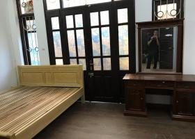 Chính chủ cần cho thuê nhà Ngõ 331 Nguyễn Khang, Cầu Giấy. 6995508