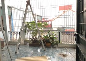 Chính chủ cần cho thuê nhà Ngõ 331 Nguyễn Khang, Cầu Giấy. 6995508
