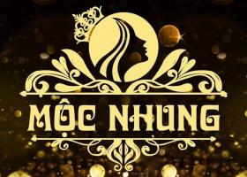 MỘC NHUNG SỰ LỰA CHON CỦA PHỤ NỮ HIỆN ĐẠI CHỌN SON THIÊN NHIÊN 6996146