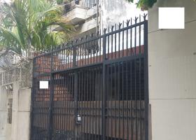 Cần bán căn nhà HXH đường Thích QUảng Đức P5 Phú Nhuận giá 7.4 tỷ TL 6996172