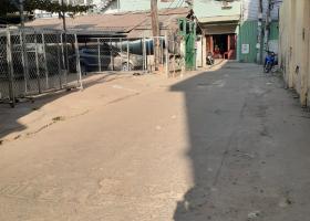 Nhà 3 MT HXH Bạch Đằng p24 Bình Thạnh, 68m2 giá 9.5 tỷ TL 6996485