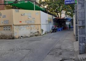 Nhà 3 MT HXH Bạch Đằng p24 Bình Thạnh, 68m2 giá 9.5 tỷ TL 6996485