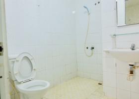 Cho thuê căn hộ Ehome 2 căn 63m2 2 phòng ngủ 2 toalet 6996710