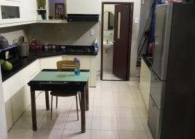 Nhà Chỉ 1 Đời Chủ Từ Xưa Đến GIỜ Mặt Tiền Trần Phú DT 4 X21m giá 20 tỷ q5. 6998107