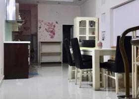 Nhà giảm 700 triệu, 82m2, Đặng Văn Ngữ Q Phú Nhuận,chỉ 9.3tỷ - LH0909817567 6999206