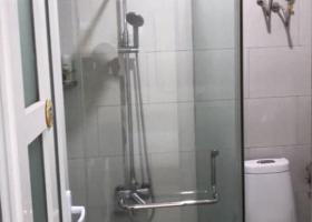 Nhà giảm 700 triệu, 82m2, Đặng Văn Ngữ Q Phú Nhuận,chỉ 9.3tỷ - LH0909817567 6999206