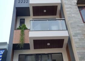 Bán gấp MT CX Nguyễn Trung Trực, P.12, Q.10, 4x18m, 4 lầu, hơn 12 tỷ TL 6999873