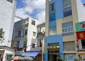 Bán MT Trường Sa, P.2, Q. PN,  DT 7.3x21m, HĐT 160tr/th, 40ty thương lượng 7000656