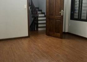 Cho thuê nhà riêng số 16 Ngõ 148 Trần Duy Hưng, Cầu giấy, Hà Nội 7001304